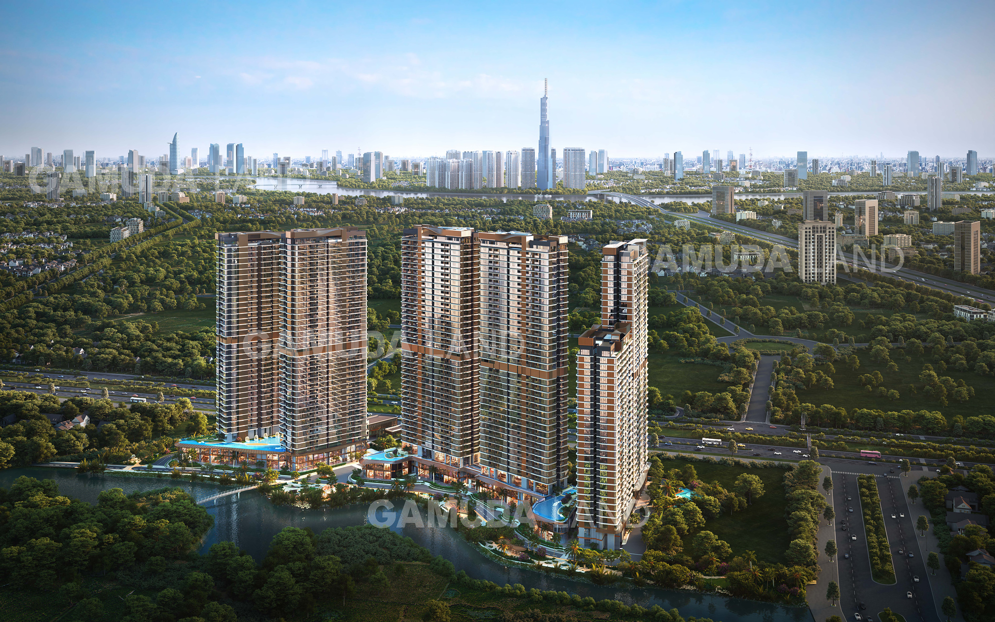 Ảnh minh họa dự án Eaton Park — Căn A2.25.03 (8)
