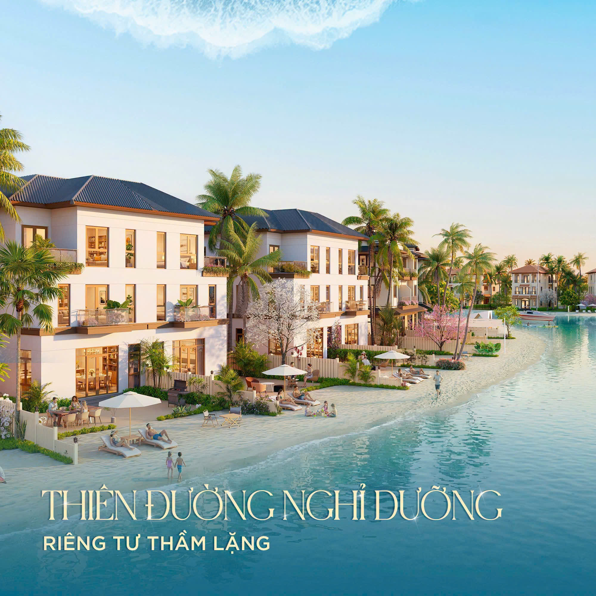 Căn hộ GH6-19.13 — Glory Heights