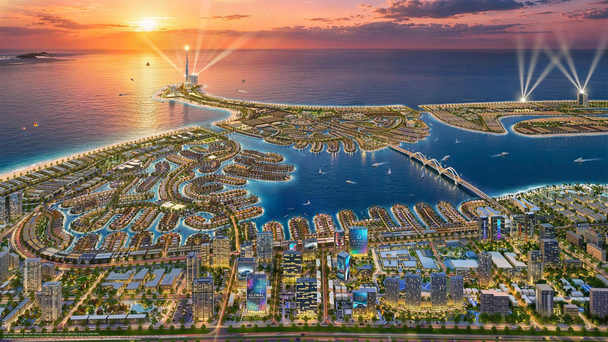 Liền kề AS30-10 — Vinhomes Green Paradise