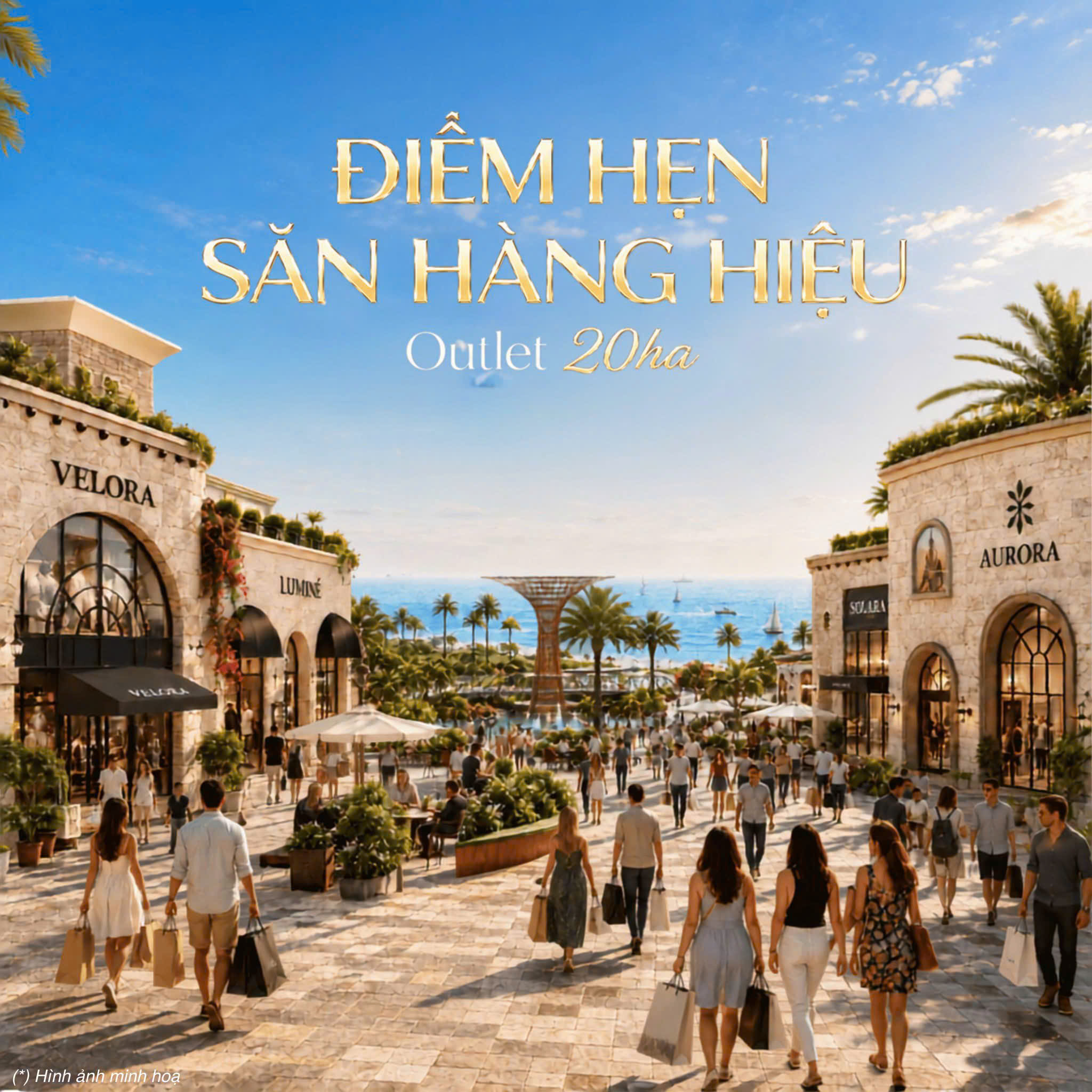 Liền kề SX17-14 — Vinhomes Green Paradise