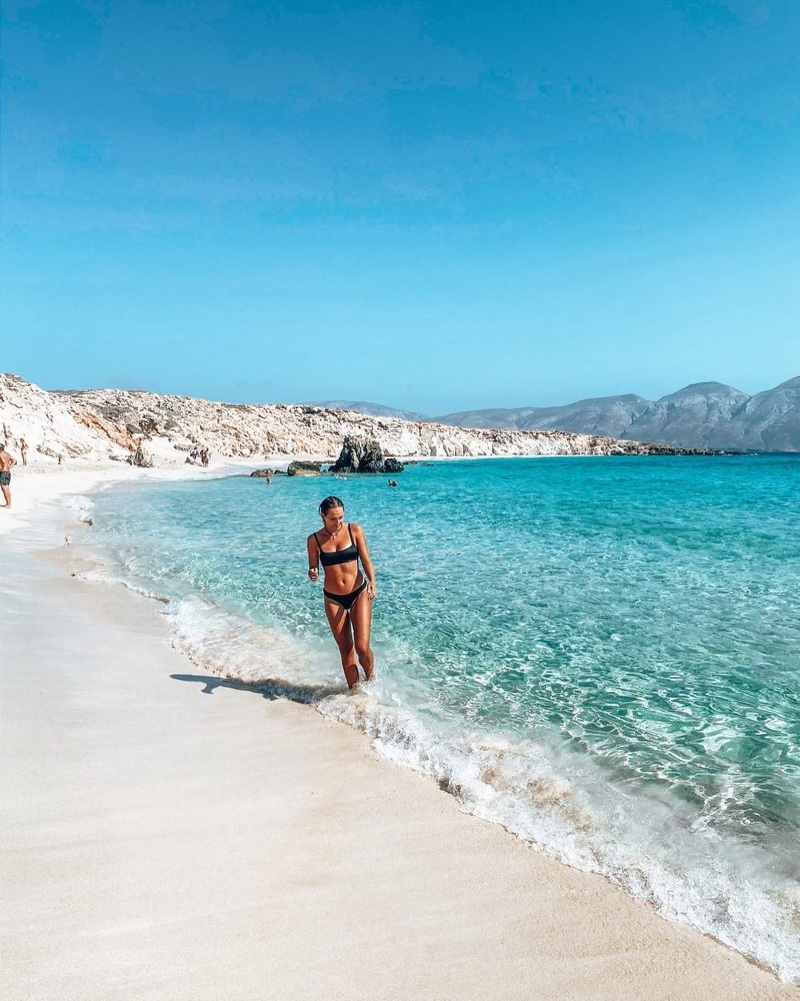 Biệt Thự Biển Mallorca (Tây Ban Nha) — EU-MLC.02